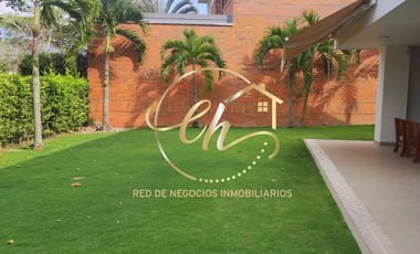 ♦️Venta Casa Ruitoque Condominio