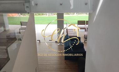 ♦️Venta Casa Ruitoque Condominio