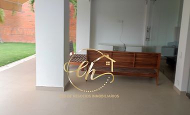 ♦️Venta Casa Ruitoque Condominio