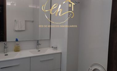 ♦️Venta Casa Ruitoque Condominio