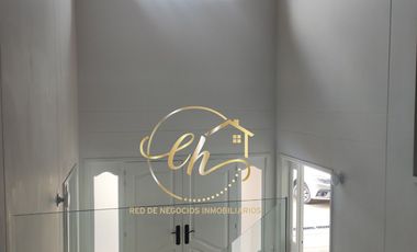 ♦️Venta Casa Ruitoque Condominio