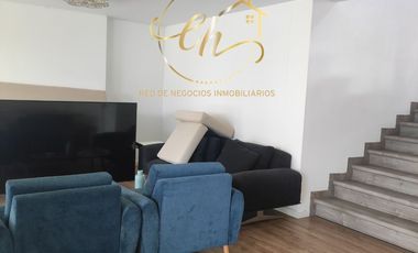 ♦️Venta Casa Ruitoque Condominio