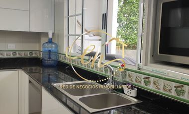♦️Venta Casa Ruitoque Condominio