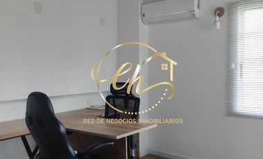 ♦️Venta Casa Ruitoque Condominio