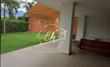 ♦️Venta Casa Ruitoque Condominio