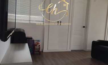 ♦️Venta Casa Ruitoque Condominio
