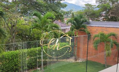 ♦️Venta Casa Ruitoque Condominio