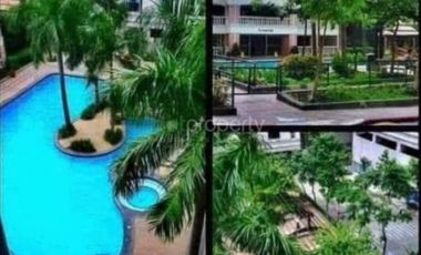 3BR Condo Unit for Sale/Rent at Mandaluyong City