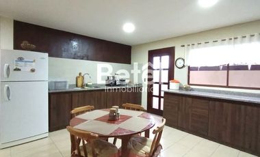 Venta Terreno y Casa en Turi