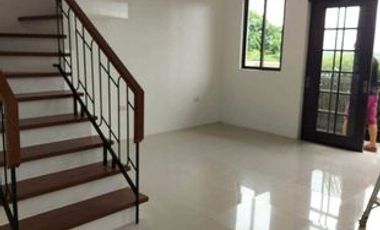 2BR House for Rent at Canyon Ranch, Carmona, Cavite