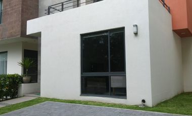 Casa en Venta en Calimaya Villas del Campo