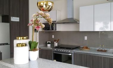 Casa en Venta en Calimaya Villas del Campo