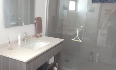 Casa en Venta en Calimaya Villas del Campo