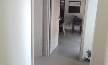 Casa en Venta en Calimaya Villas del Campo