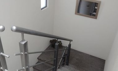 Casa en Venta en Calimaya Villas del Campo