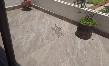 Casa en Venta en Calimaya Villas del Campo
