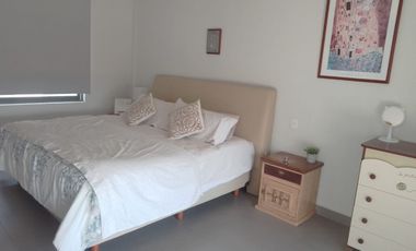 Casa en Venta en Calimaya Villas del Campo