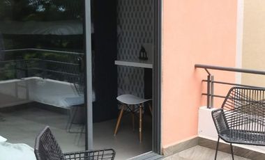 Casa en Venta en Calimaya Villas del Campo