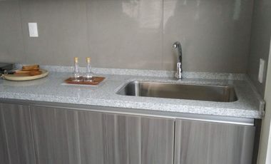 Casa en Venta en Calimaya Villas del Campo