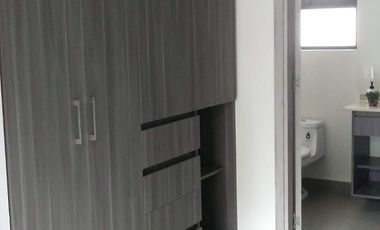 Casa en Venta en Calimaya Villas del Campo
