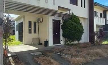 3BR House and Lot For Sale at Olivarez Homes, Calamba, Laguna