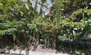 Dijual Tanah Komersial Sangat Dekat UNTAG di Manyar Rejo, Surabaya