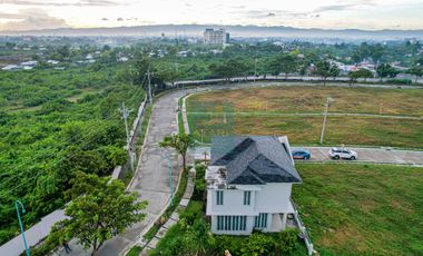 3-Bedroom Crimson Villa House for Sale at Crimson Resort