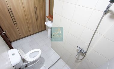 3-Bedroom Crimson Villa House for Sale at Crimson Resort