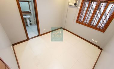 3-Bedroom Crimson Villa House for Sale at Crimson Resort