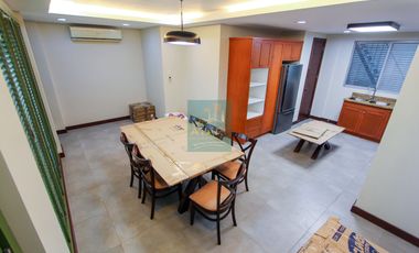 3-Bedroom Crimson Villa House for Sale at Crimson Resort