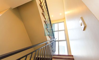 3-Bedroom Crimson Villa House for Sale at Crimson Resort