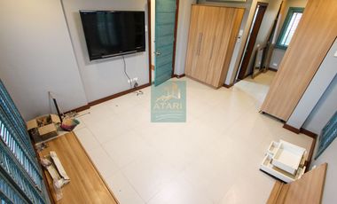 3-Bedroom Crimson Villa House for Sale at Crimson Resort