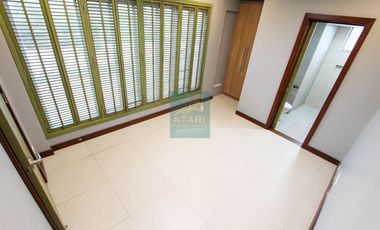 3-Bedroom Crimson Villa House for Sale at Crimson Resort