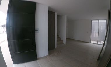 Arrienda Casa, Los Patios, Ítem: 1462