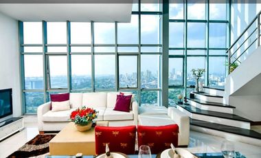 Big unit for sale at Mayfair Tower