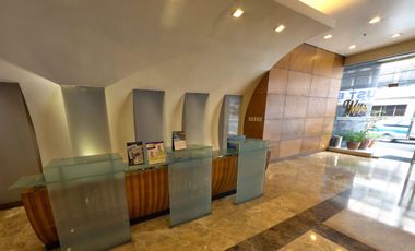 Big unit for sale at Mayfair Tower