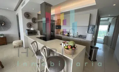 Velera Playa Diamante en venta