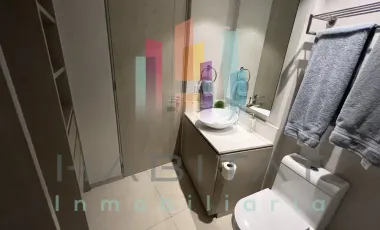 Velera Playa Diamante en venta