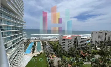 Velera Playa Diamante en venta