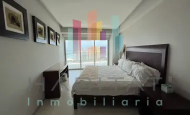 Velera Playa Diamante en venta