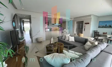 Velera Playa Diamante en venta