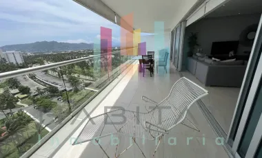 Velera Playa Diamante en venta