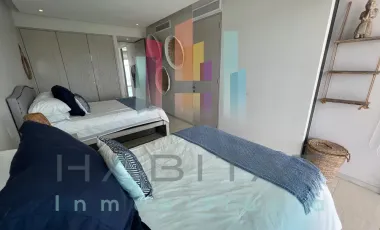 Velera Playa Diamante en venta