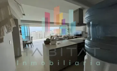 Velera Playa Diamante en venta