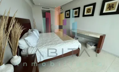 Velera Playa Diamante en venta