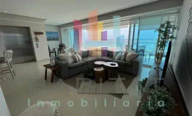 Velera Playa Diamante en venta