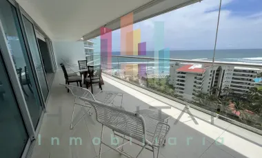 Velera Playa Diamante en venta
