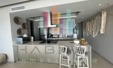 Velera Playa Diamante en venta