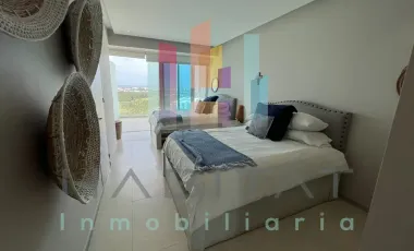 Velera Playa Diamante en venta