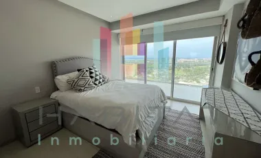 Velera Playa Diamante en venta